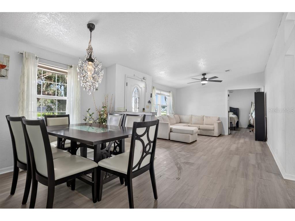 4612 Turner Road Mulberry FL 33860 TB8524051 image2