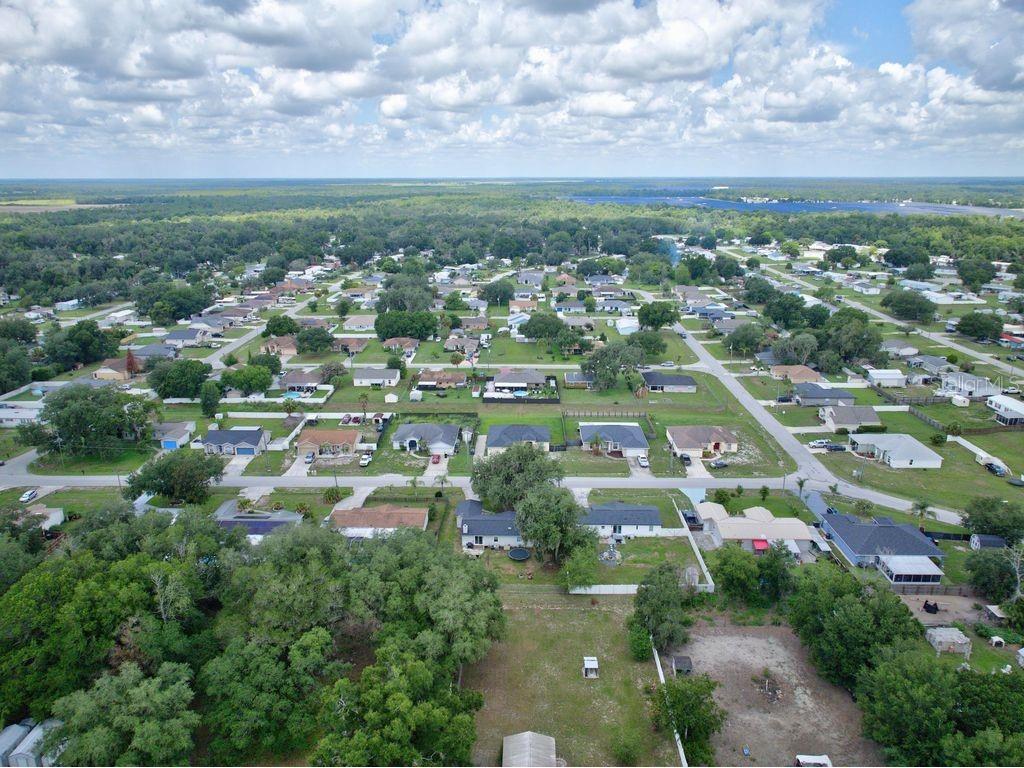 4612 Turner Road Mulberry FL 33860 TB8524051 image20