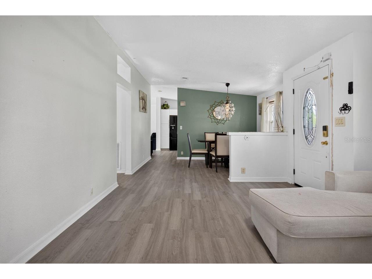 4612 Turner Road Mulberry FL 33860 TB8524051 image3