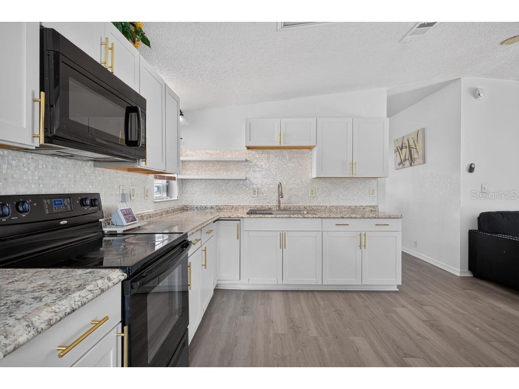 4612 Turner Road Mulberry FL 33860 TB8524051 image4
