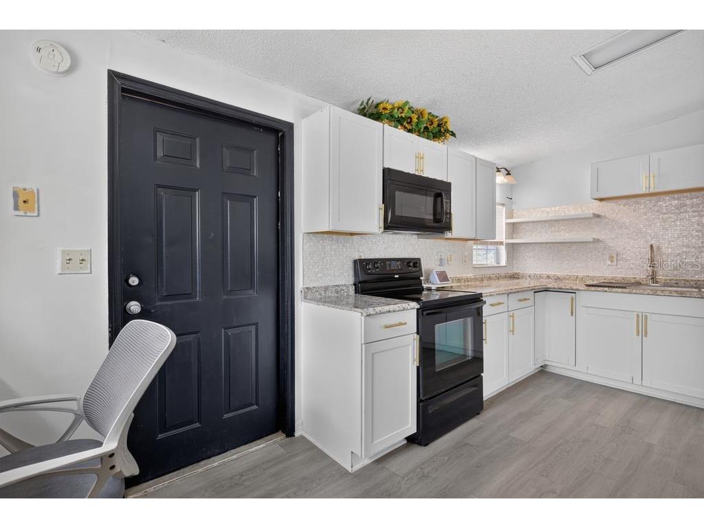 4612 Turner Road Mulberry FL 33860 TB8524051 image5