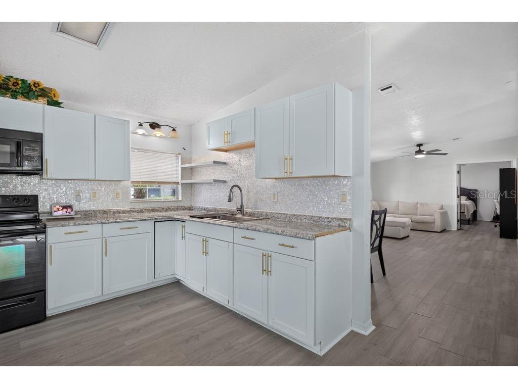 4612 Turner Road Mulberry FL 33860 TB8524051 image6