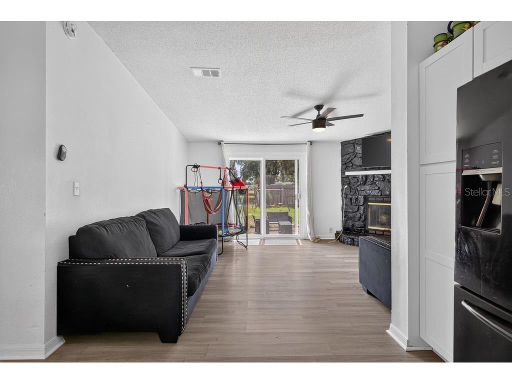 4612 Turner Road Mulberry FL 33860 TB8524051 image7