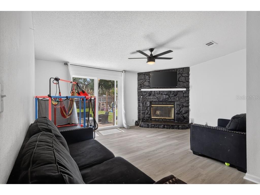 4612 Turner Road Mulberry FL 33860 TB8524051 image8