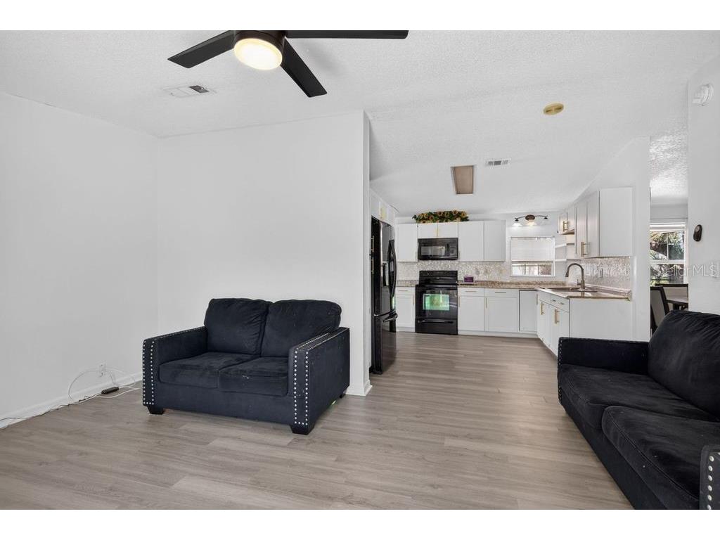 4612 Turner Road Mulberry FL 33860 TB8524051 image9