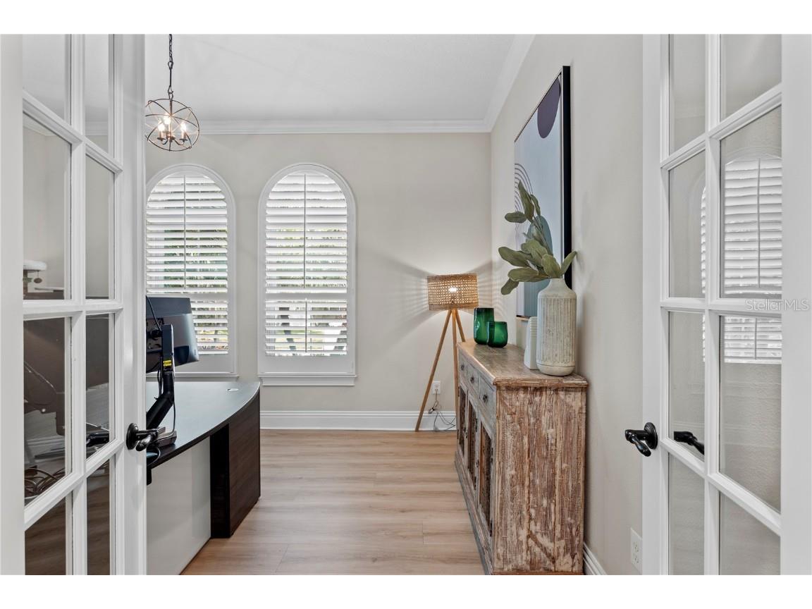 4612 W Lowell Avenue Tampa FL 33629 TB8385621 image1