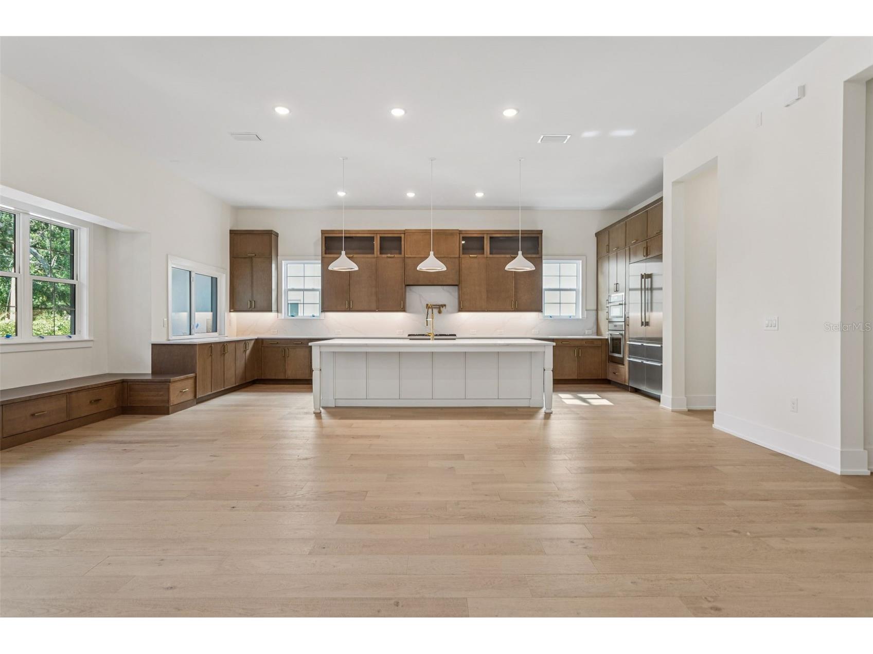 4612 W Tennyson Avenue Tampa FL 33629 TB8391186 image11