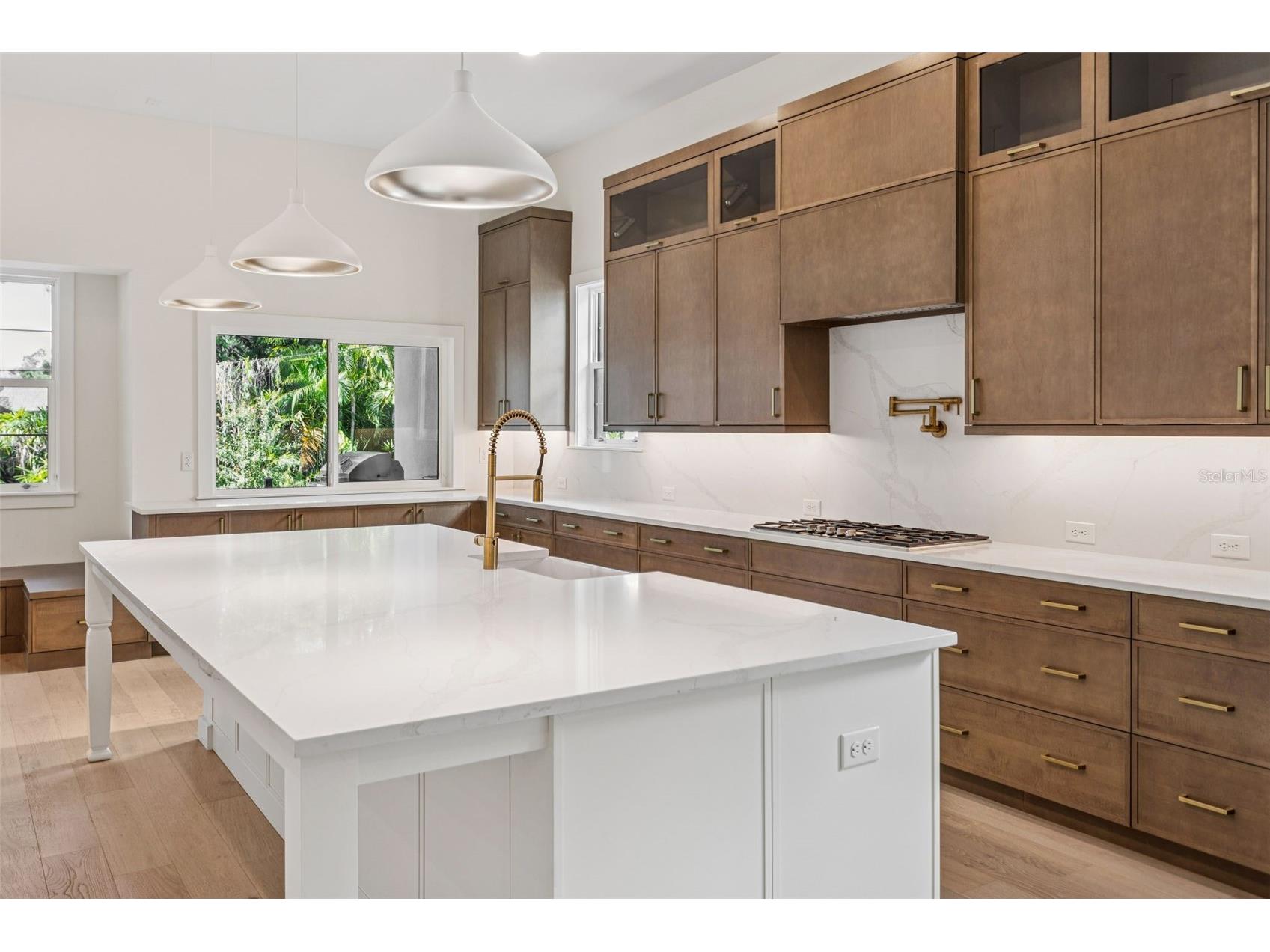 4612 W Tennyson Avenue Tampa FL 33629 TB8391186 image12