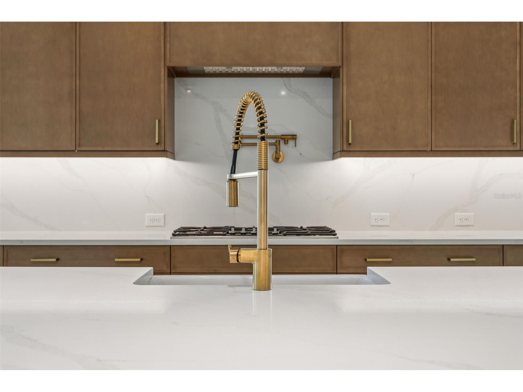 4612 W Tennyson Avenue Tampa FL 33629 TB8391186 image13