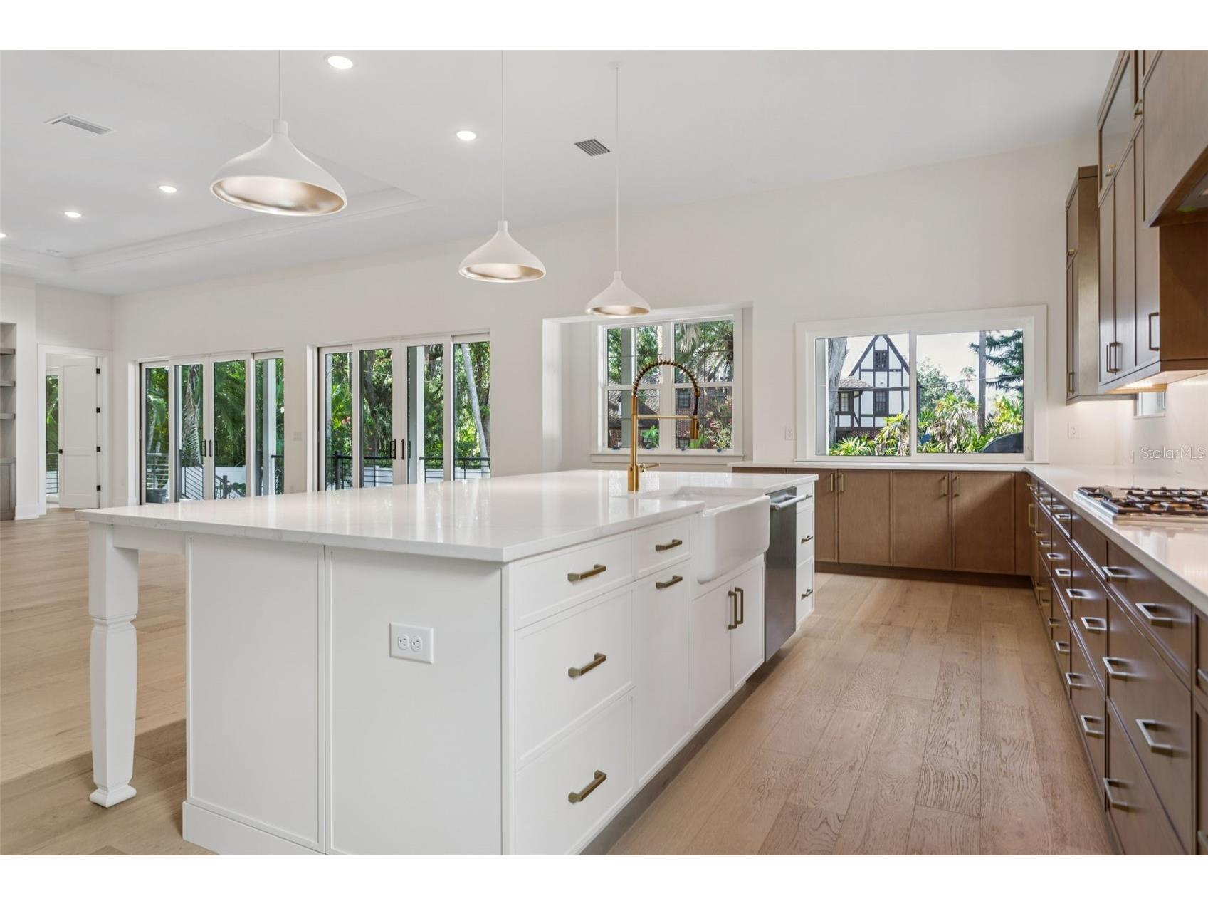 4612 W Tennyson Avenue Tampa FL 33629 TB8391186 image14