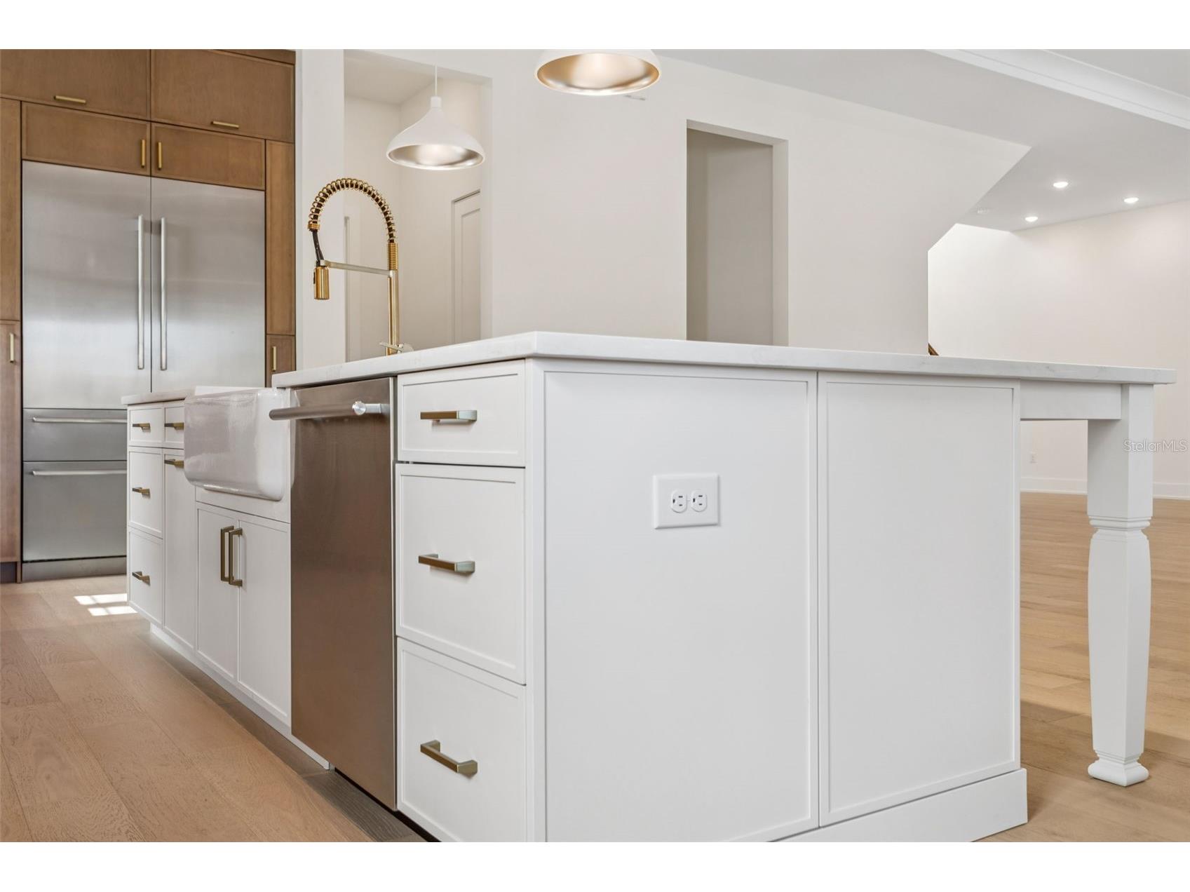 4612 W Tennyson Avenue Tampa FL 33629 TB8391186 image15