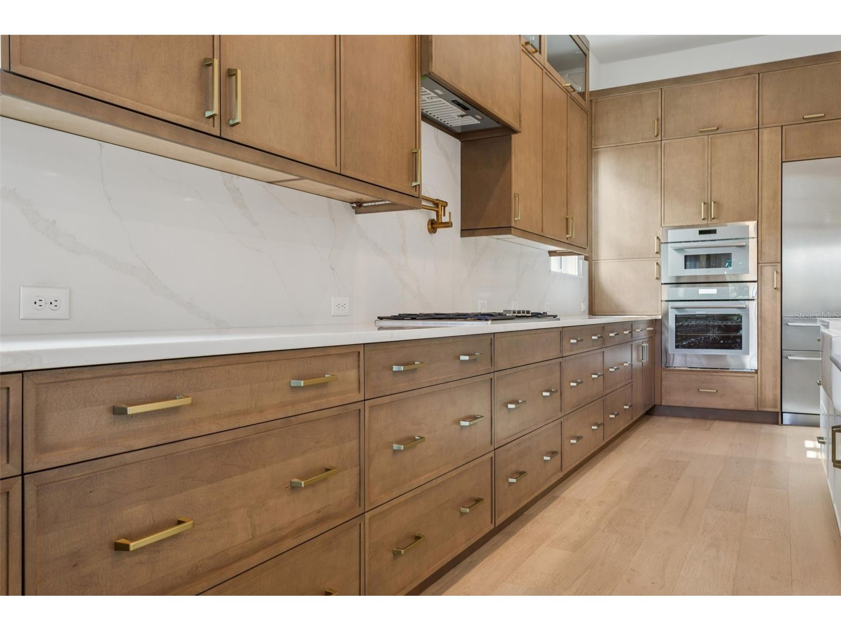 4612 W Tennyson Avenue Tampa FL 33629 TB8391186 image16