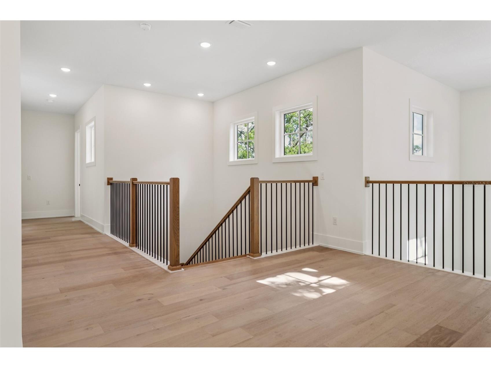 4612 W Tennyson Avenue Tampa FL 33629 TB8391186 image17