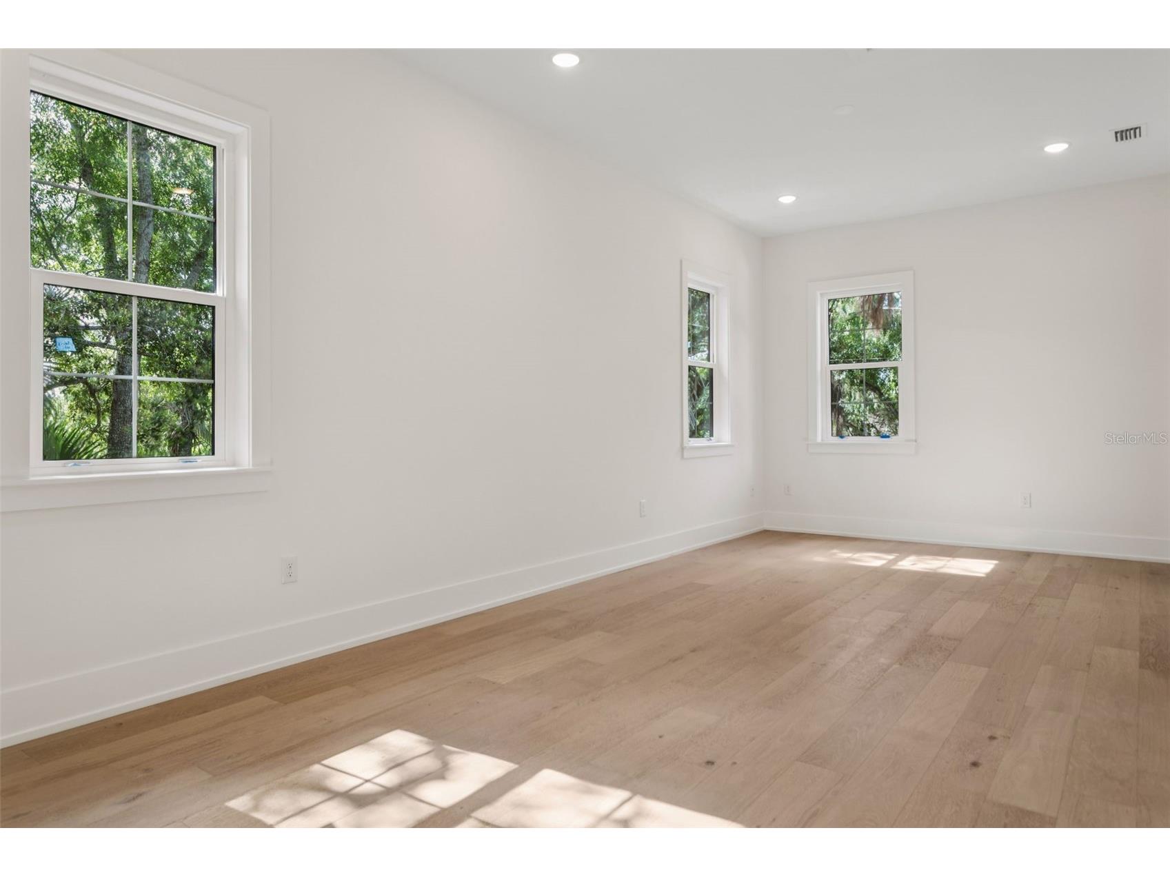 4612 W Tennyson Avenue Tampa FL 33629 TB8391186 image18