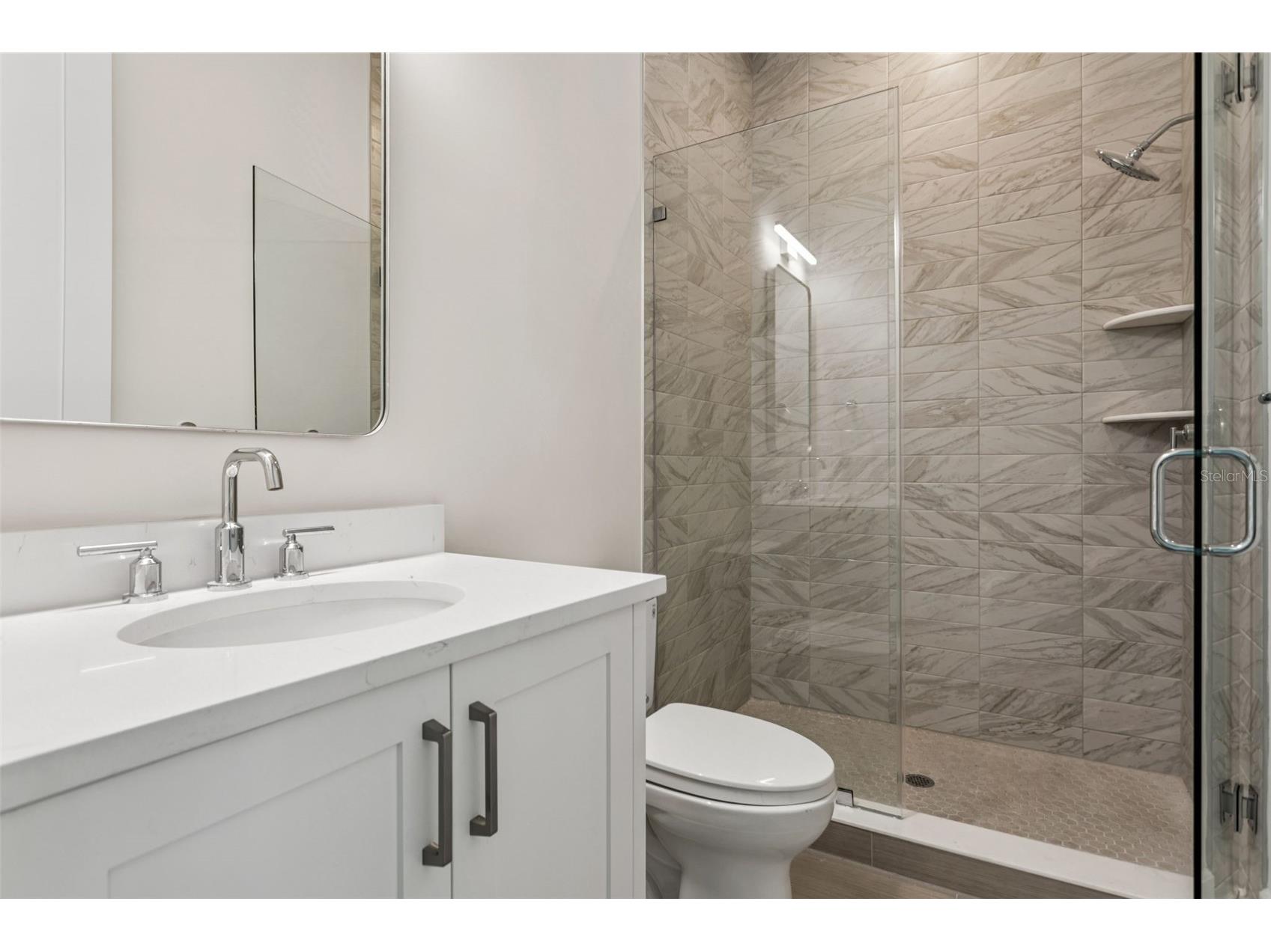 4612 W Tennyson Avenue Tampa FL 33629 TB8391186 image19