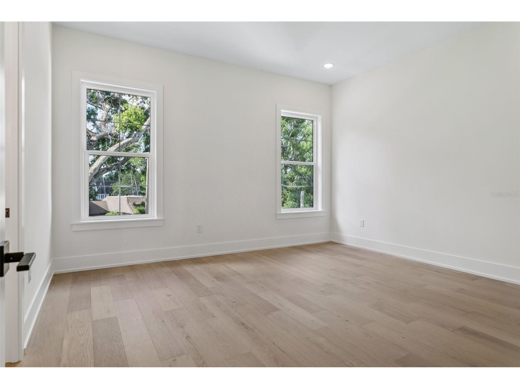 4612 W Tennyson Avenue Tampa FL 33629 TB8391186 image20