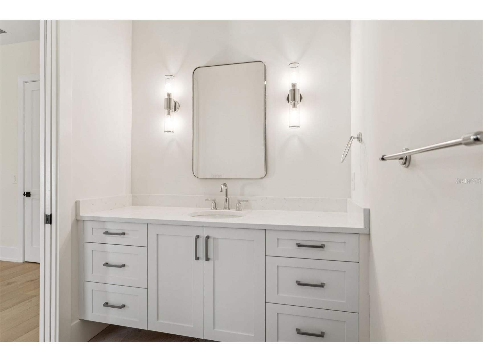 4612 W Tennyson Avenue Tampa FL 33629 TB8391186 image21