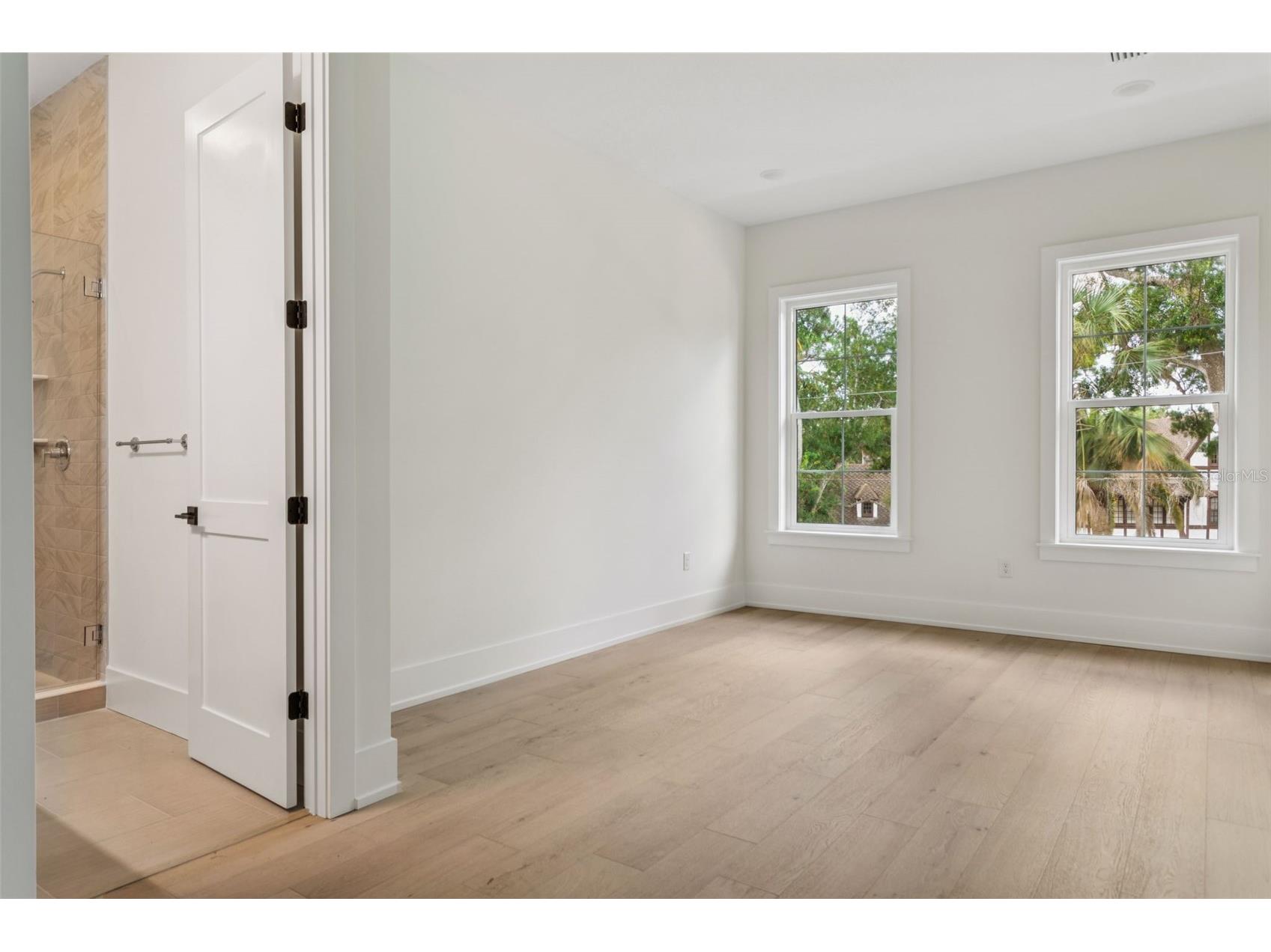 4612 W Tennyson Avenue Tampa FL 33629 TB8391186 image22