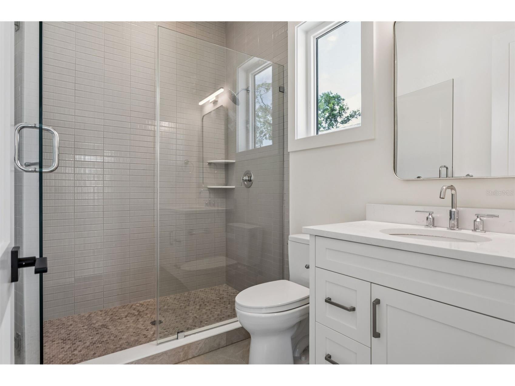 4612 W Tennyson Avenue Tampa FL 33629 TB8391186 image23