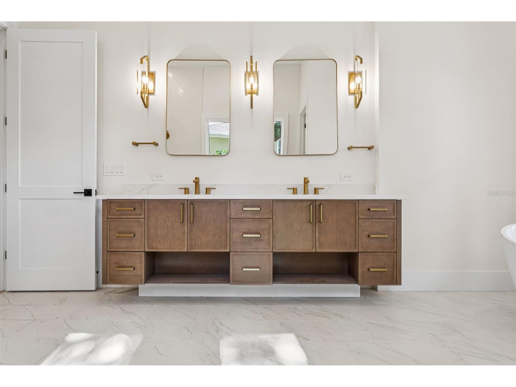 4612 W Tennyson Avenue Tampa FL 33629 TB8391186 image25