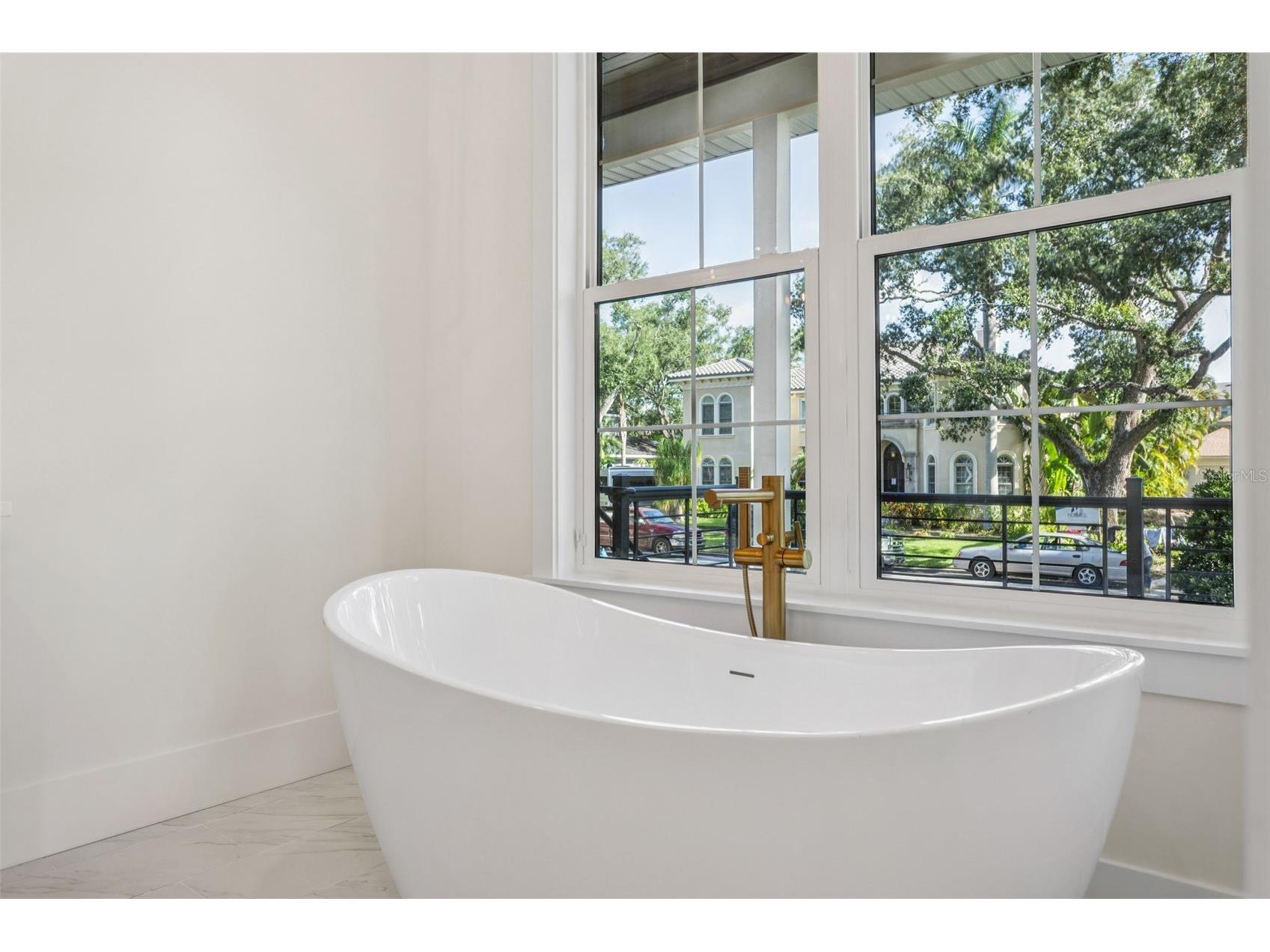 4612 W Tennyson Avenue Tampa FL 33629 TB8391186 image26