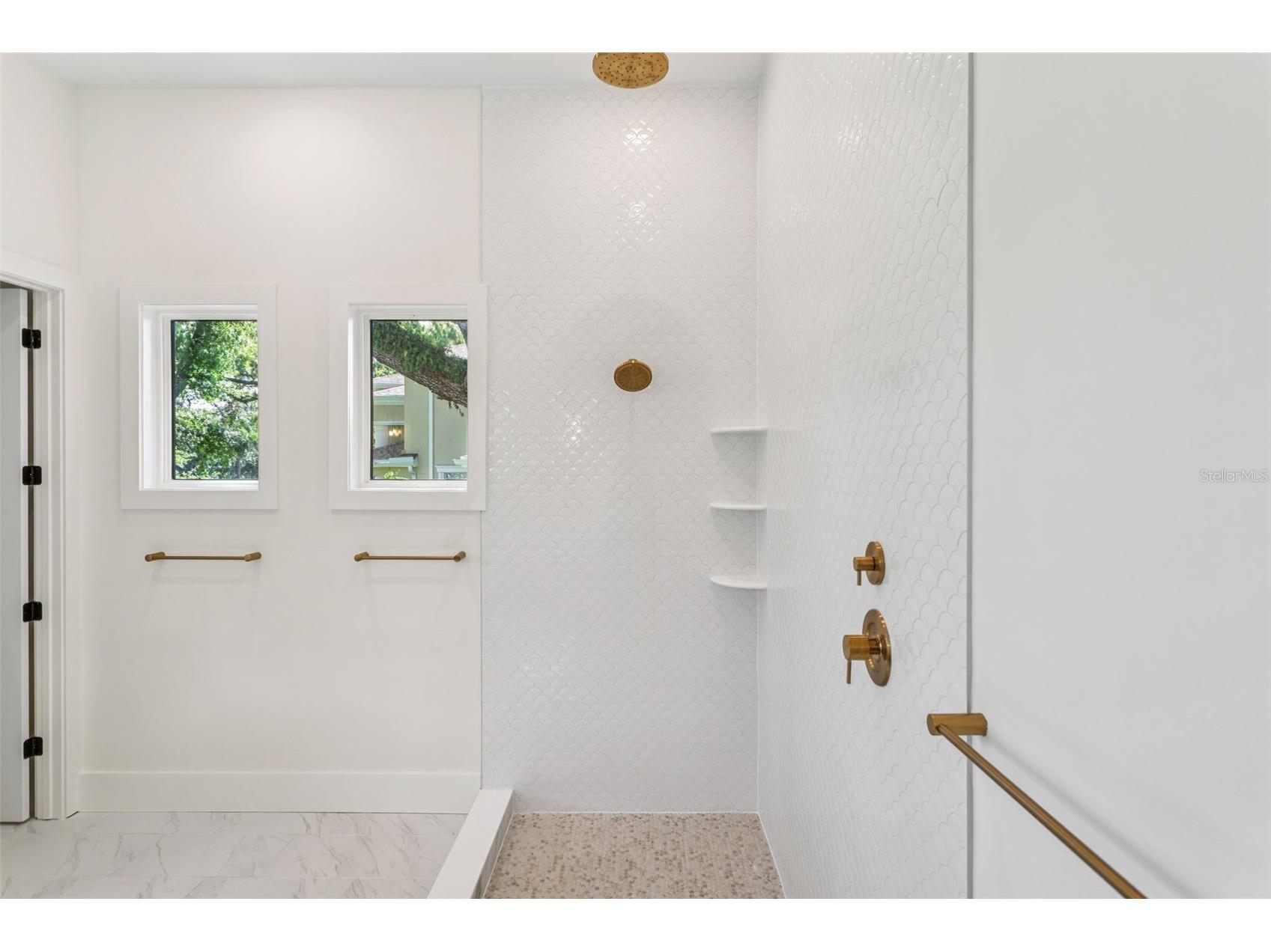 4612 W Tennyson Avenue Tampa FL 33629 TB8391186 image27