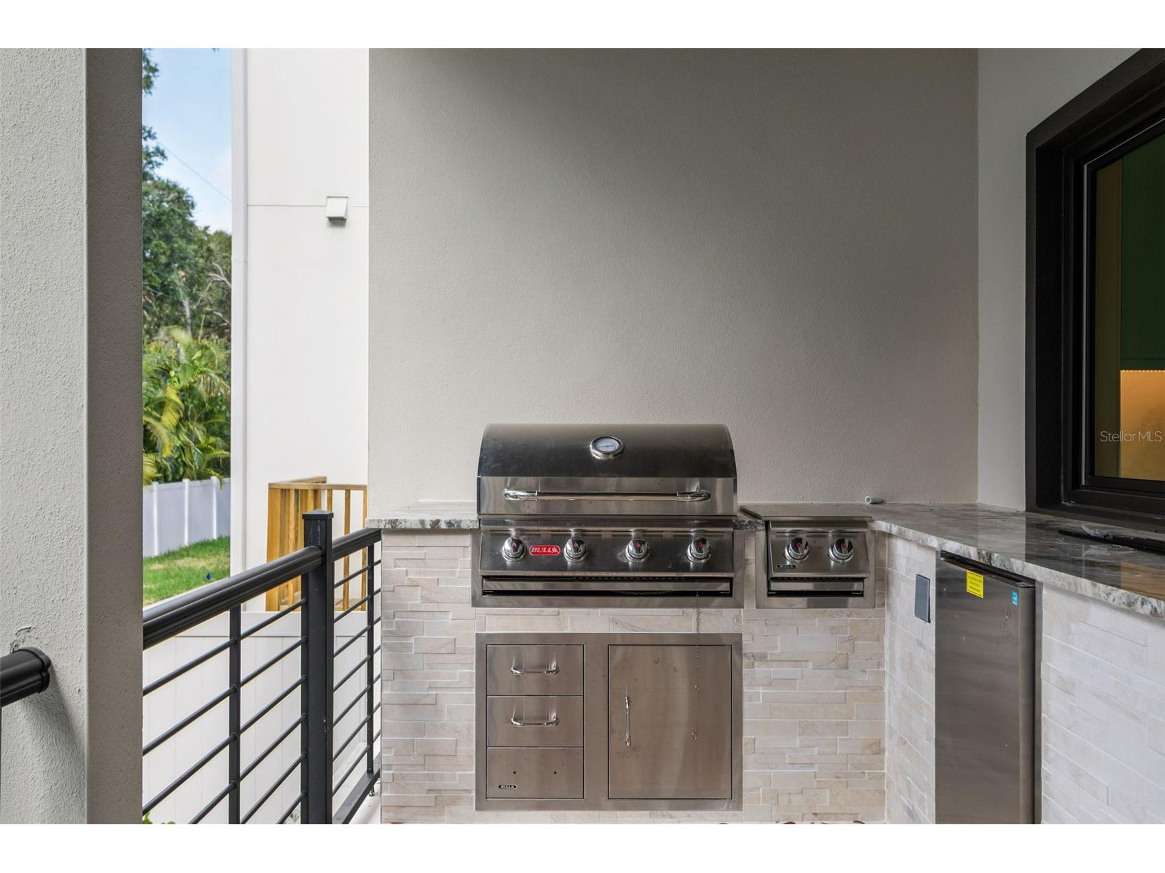 4612 W Tennyson Avenue Tampa FL 33629 TB8391186 image28