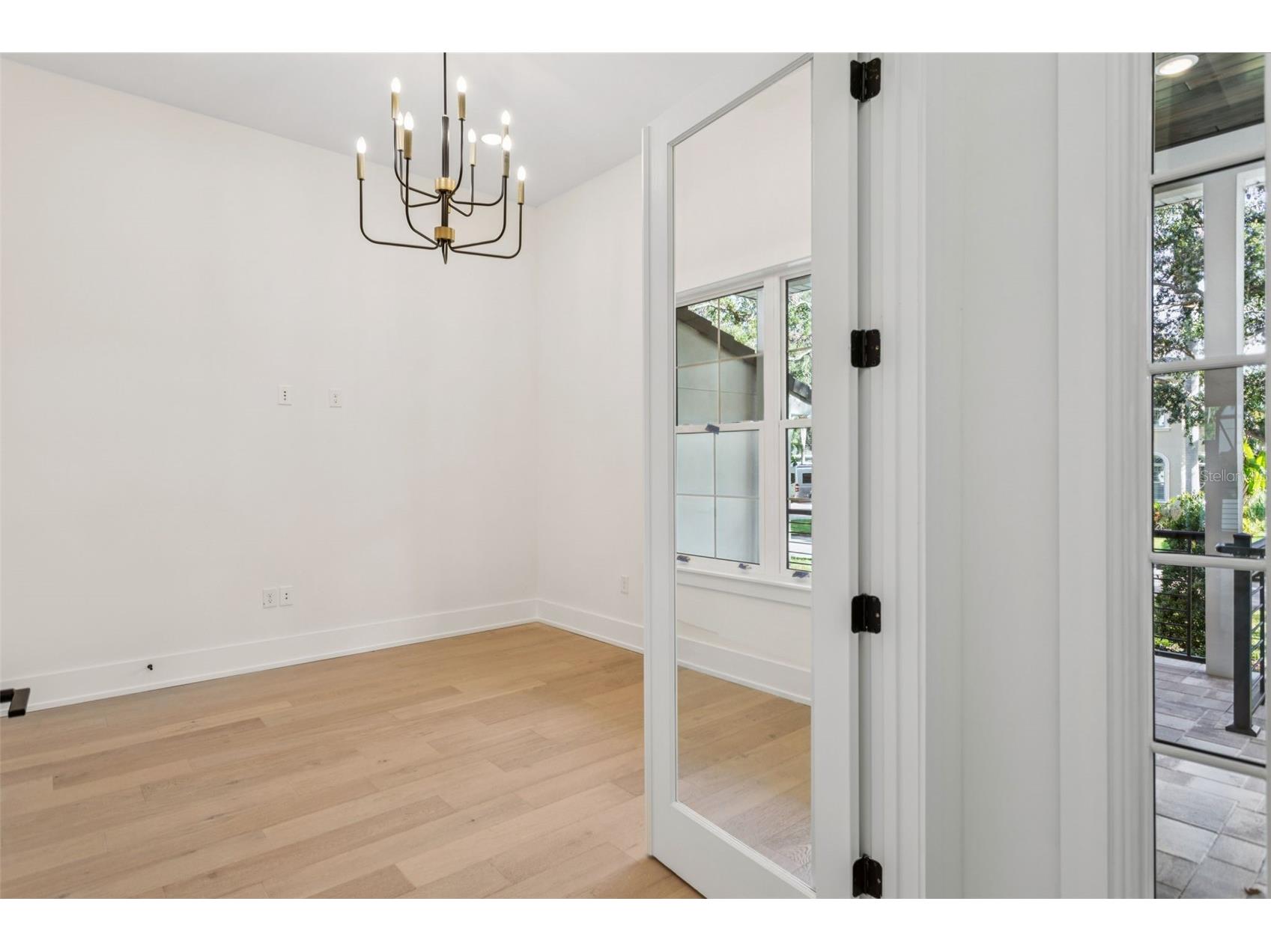 4612 W Tennyson Avenue Tampa FL 33629 TB8391186 image3