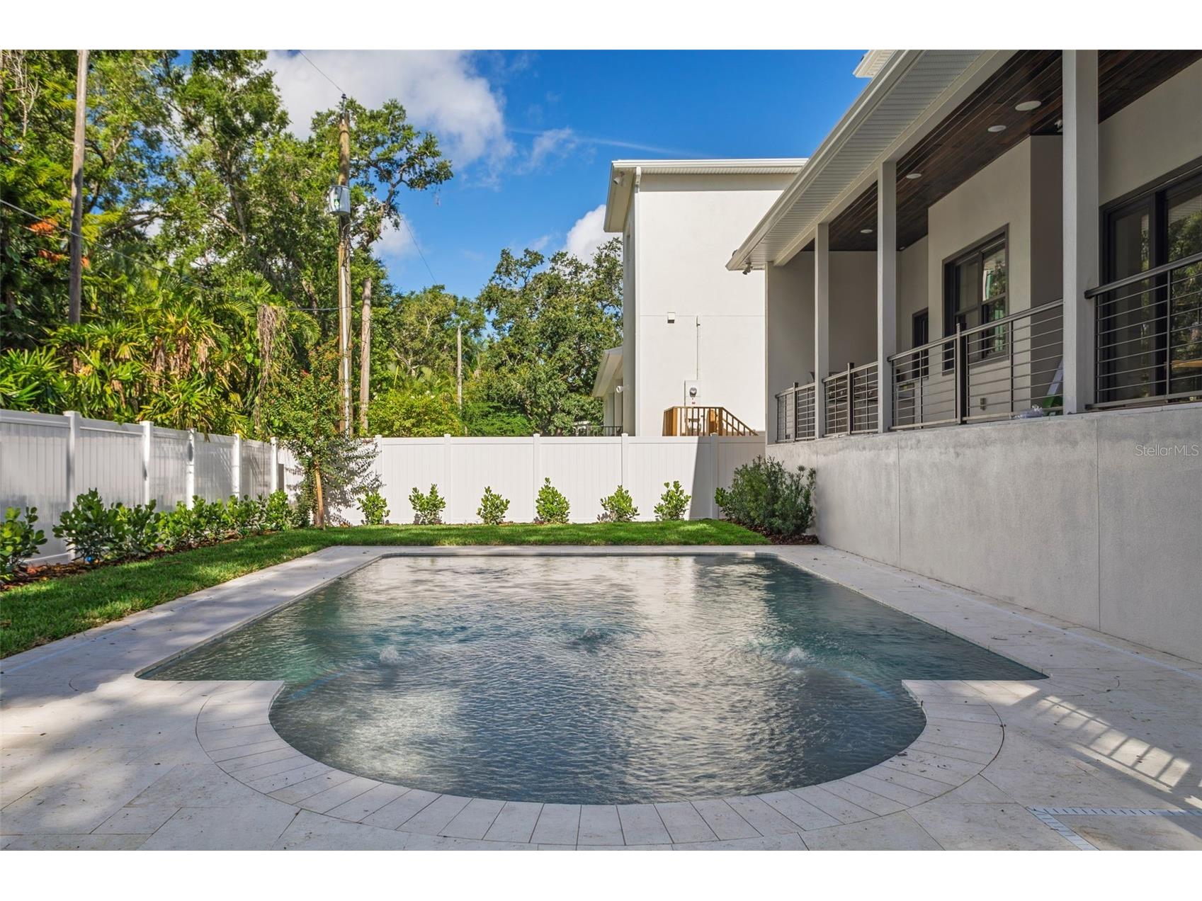 4612 W Tennyson Avenue Tampa FL 33629 TB8391186 image30