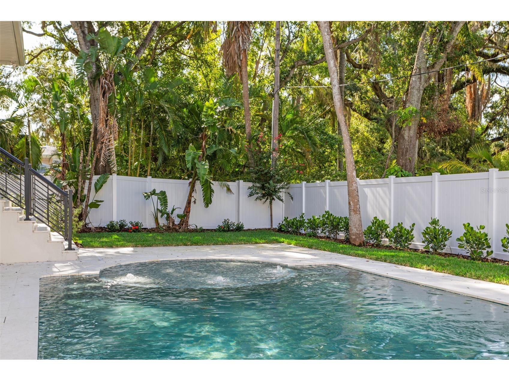 4612 W Tennyson Avenue Tampa FL 33629 TB8391186 image31