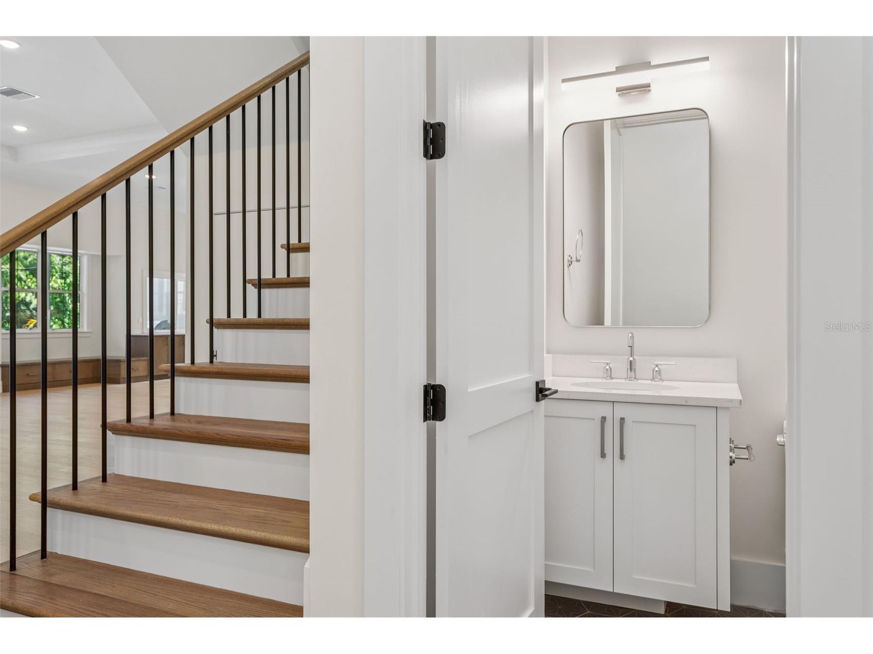 4612 W Tennyson Avenue Tampa FL 33629 TB8391186 image4