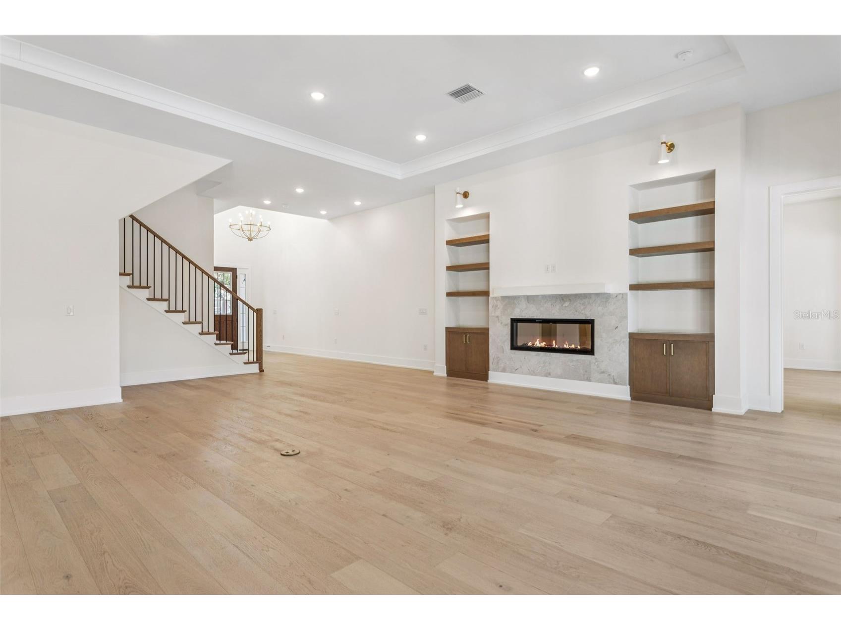 4612 W Tennyson Avenue Tampa FL 33629 TB8391186 image5