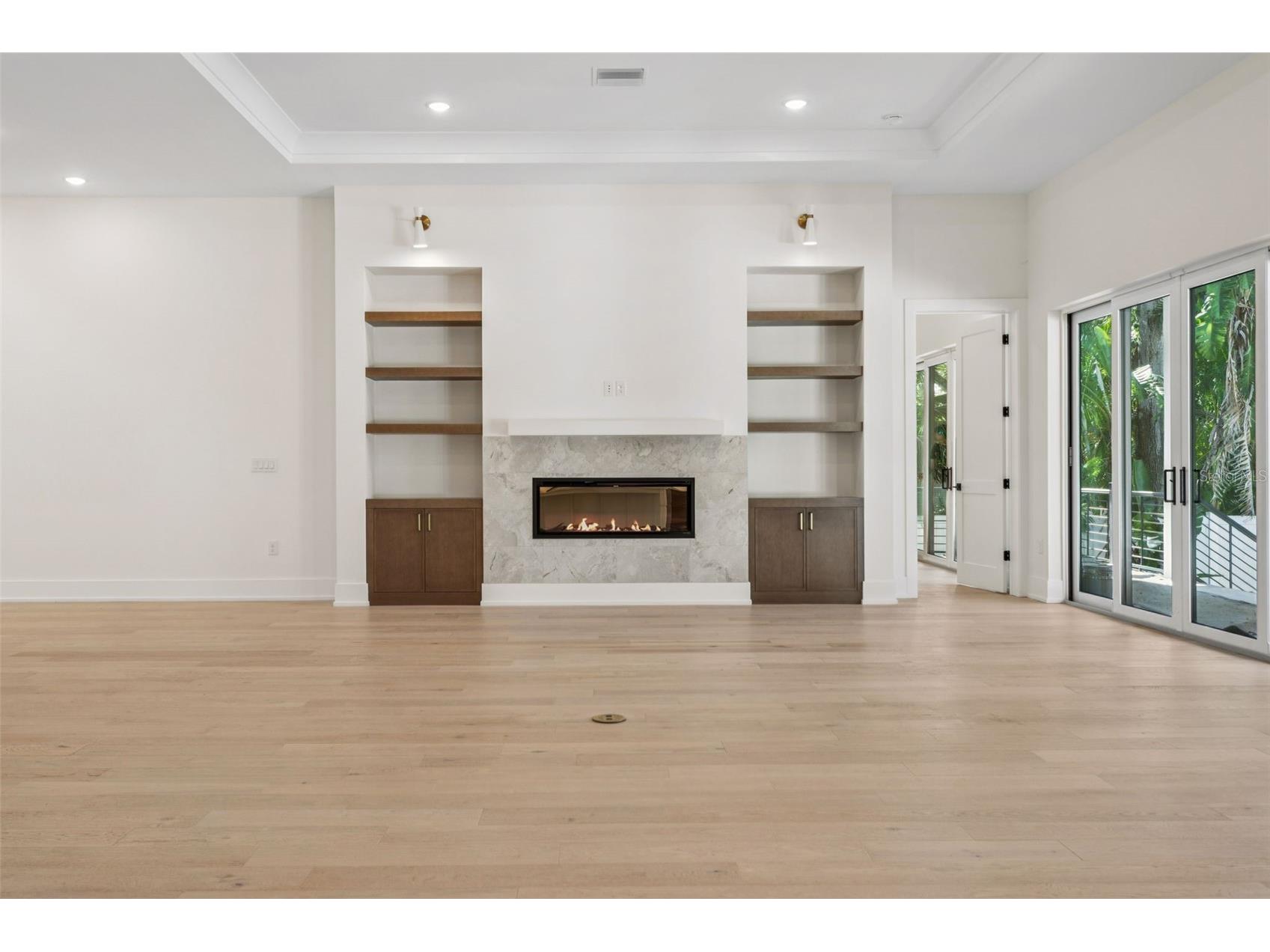 4612 W Tennyson Avenue Tampa FL 33629 TB8391186 image6