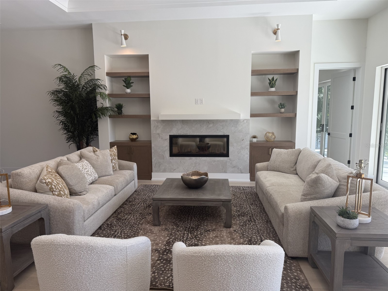 4612 W Tennyson Avenue Tampa FL 33629 TB8391186 image7