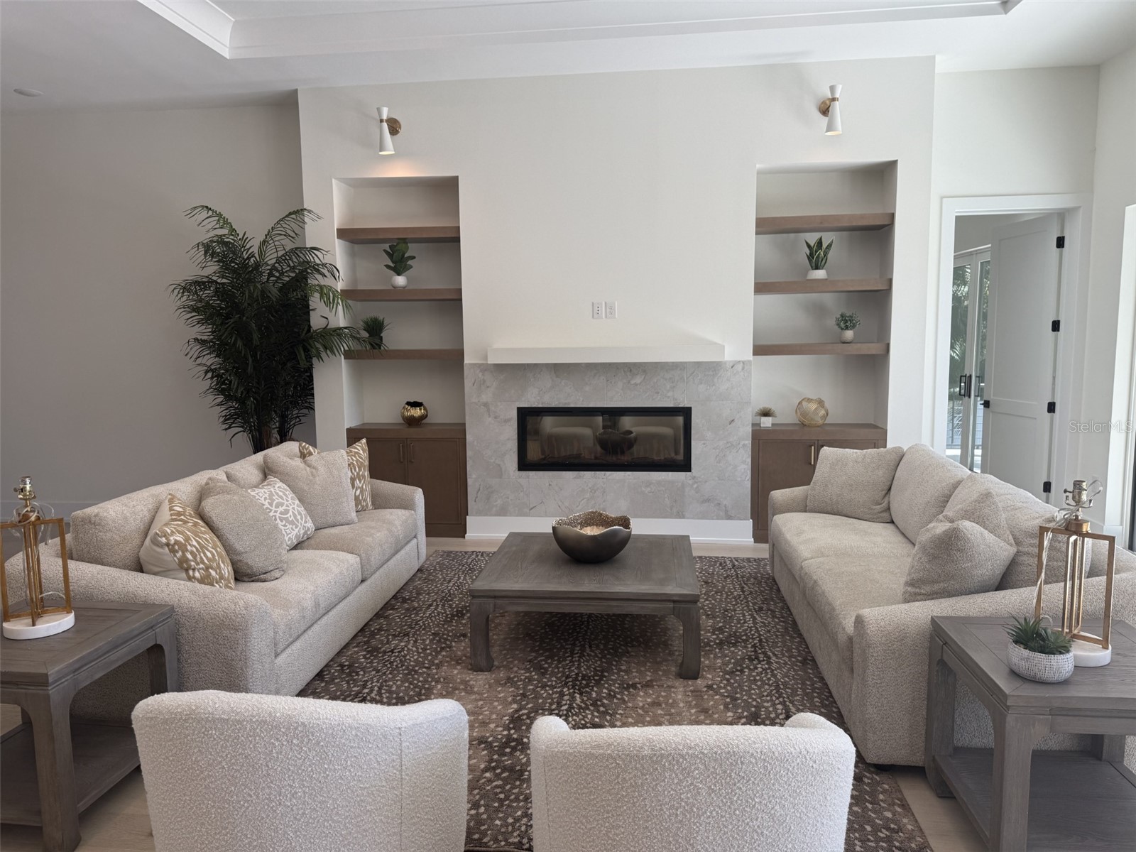 4612 W Tennyson Avenue Tampa FL 33629 TB8391186 image8