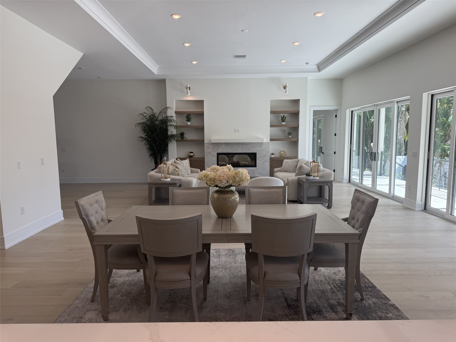 4612 W Tennyson Avenue Tampa FL 33629 TB8391186 image9