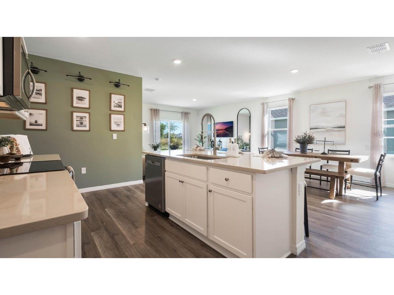 4613 Barberry Avenue Lakeland FL 33811 O6368988 image10