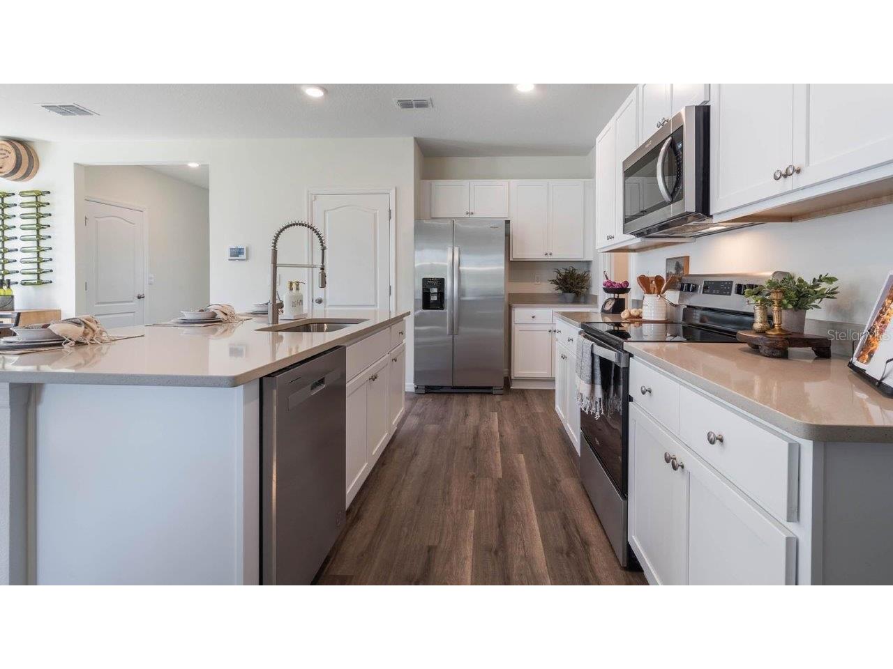 4613 Barberry Avenue Lakeland FL 33811 O6368988 image11