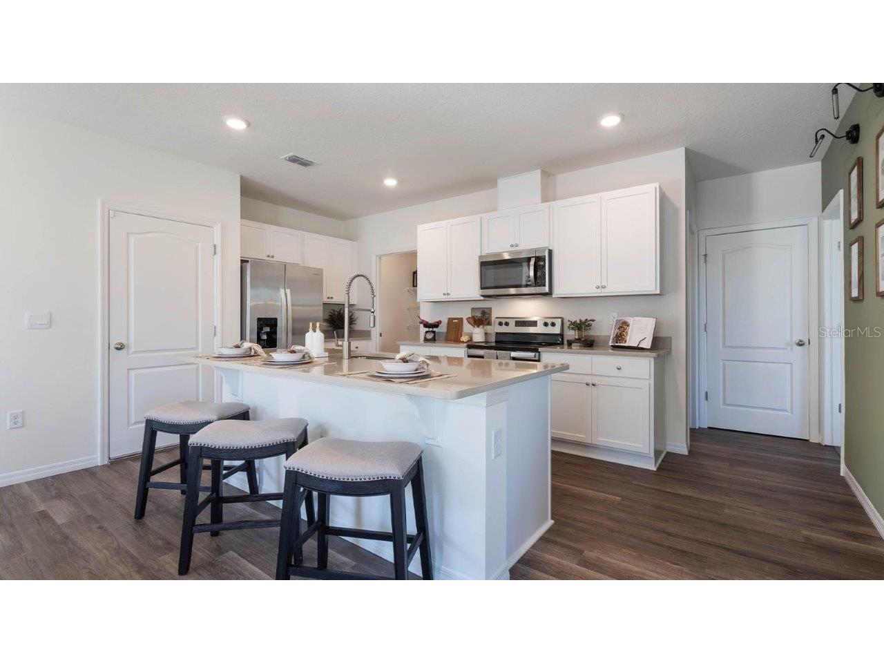 4613 Barberry Avenue Lakeland FL 33811 O6368988 image12