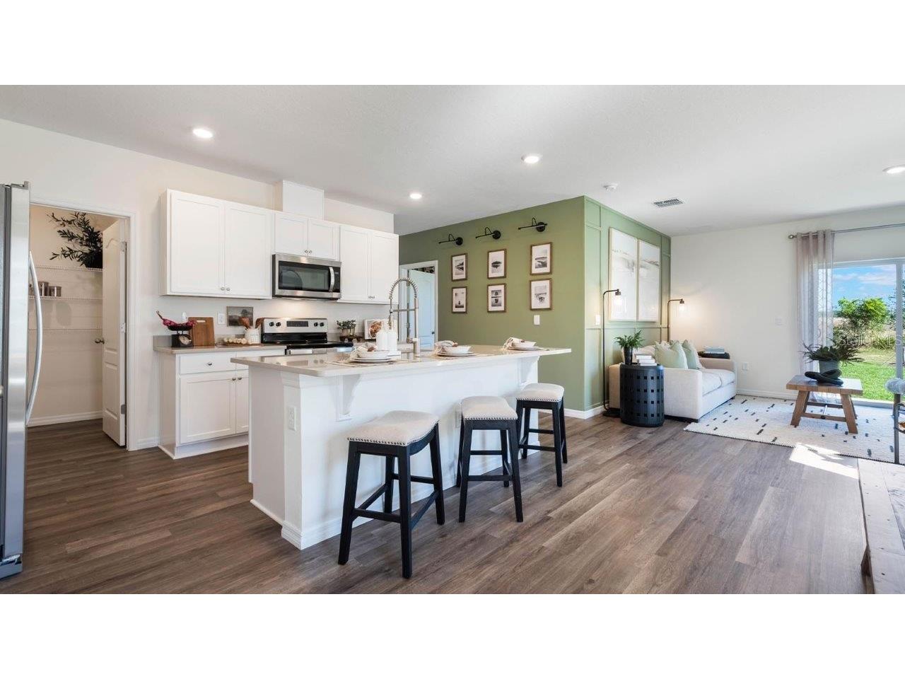 4613 Barberry Avenue Lakeland FL 33811 O6368988 image13