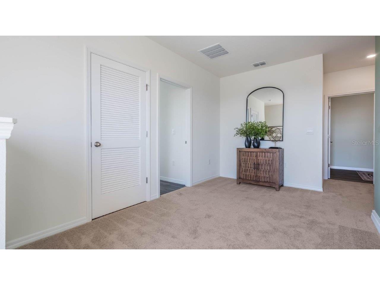 4613 Barberry Avenue Lakeland FL 33811 O6368988 image14