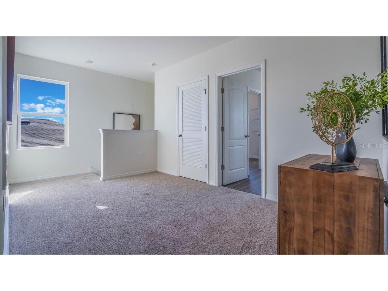 4613 Barberry Avenue Lakeland FL 33811 O6368988 image15