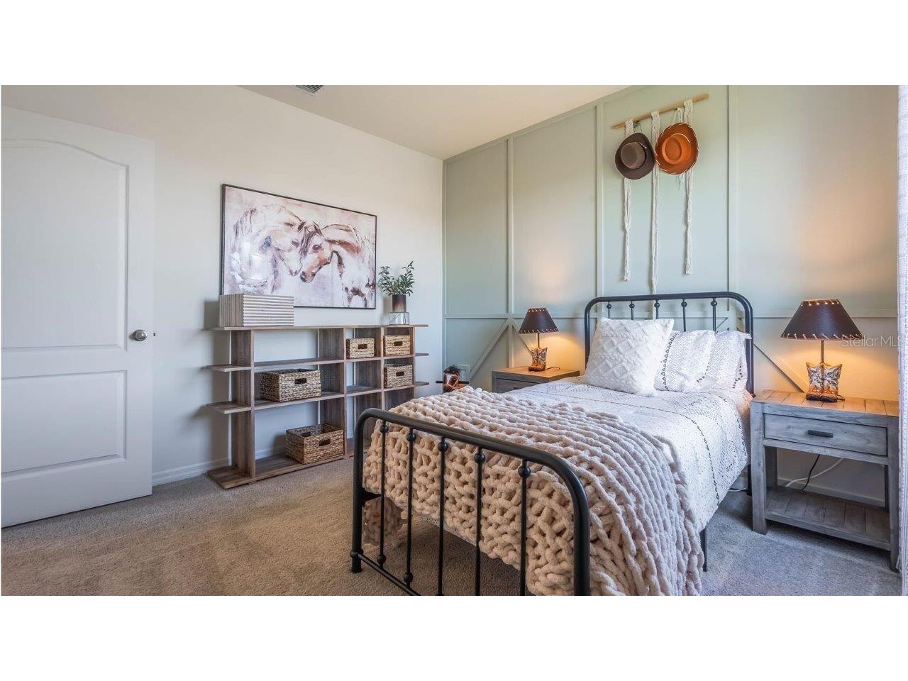 4613 Barberry Avenue Lakeland FL 33811 O6368988 image17