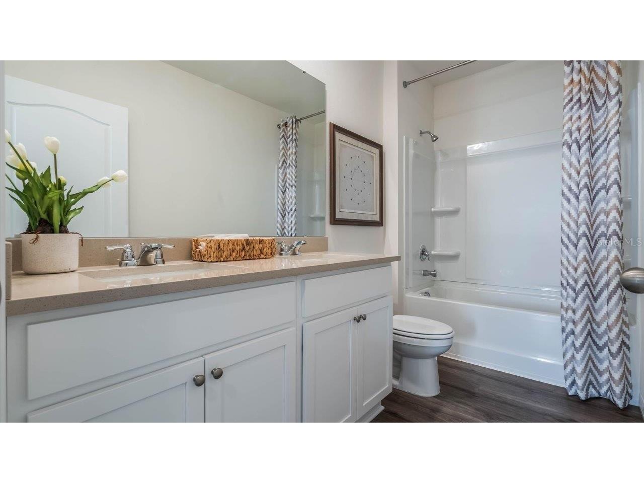 4613 Barberry Avenue Lakeland FL 33811 O6368988 image20