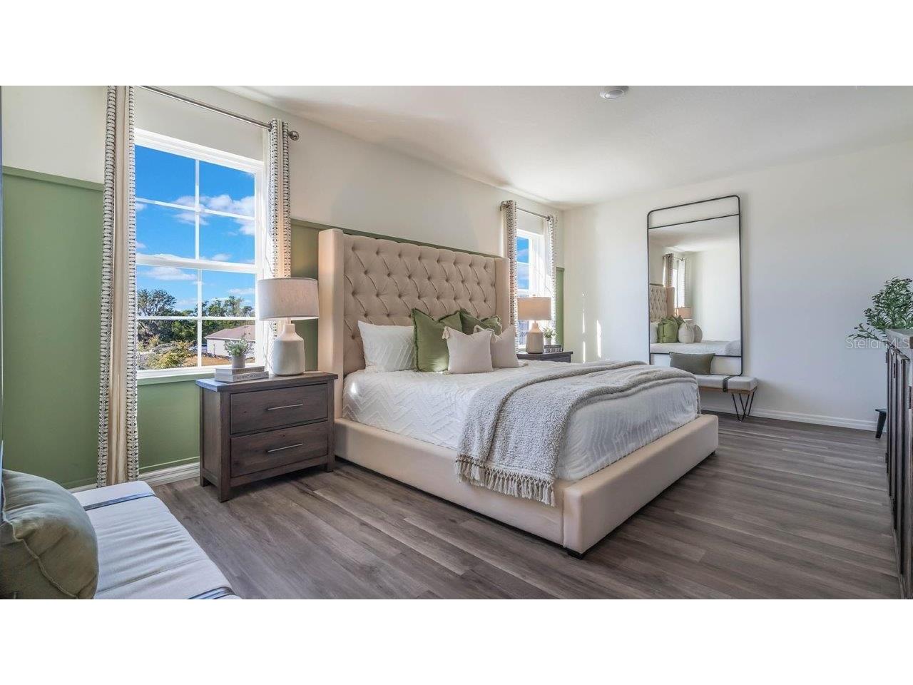 4613 Barberry Avenue Lakeland FL 33811 O6368988 image21