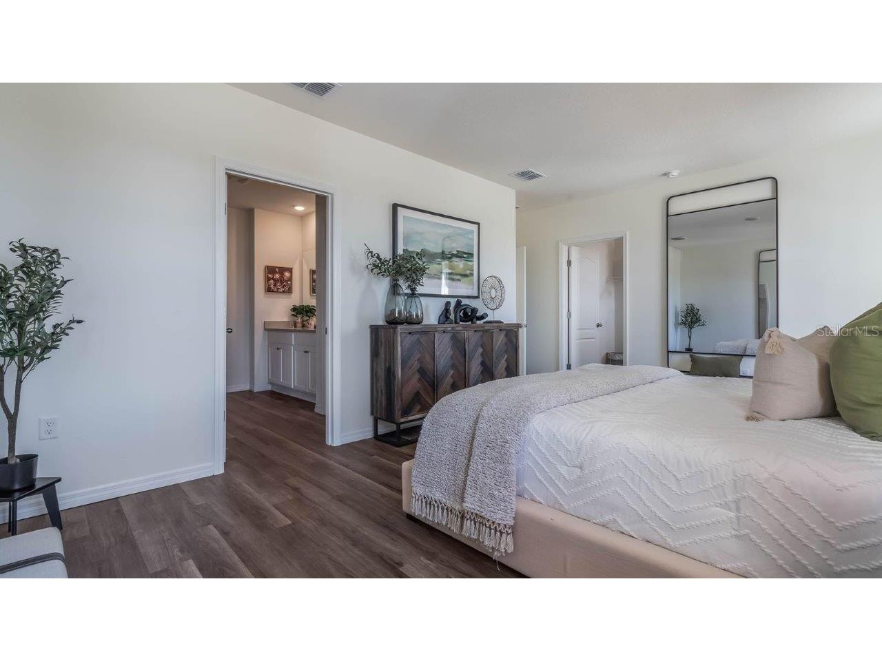 4613 Barberry Avenue Lakeland FL 33811 O6368988 image22