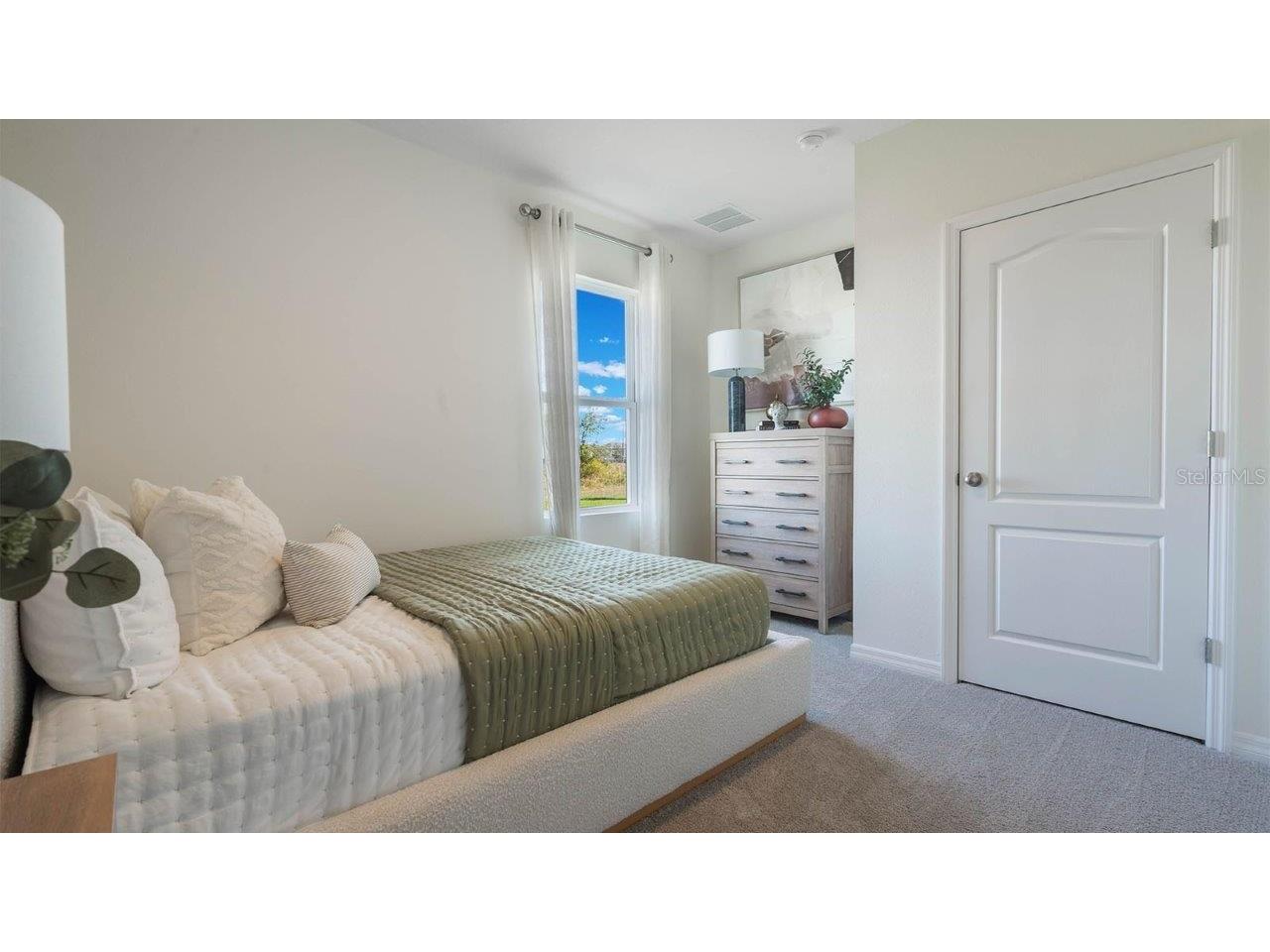 4613 Barberry Avenue Lakeland FL 33811 O6368988 image24