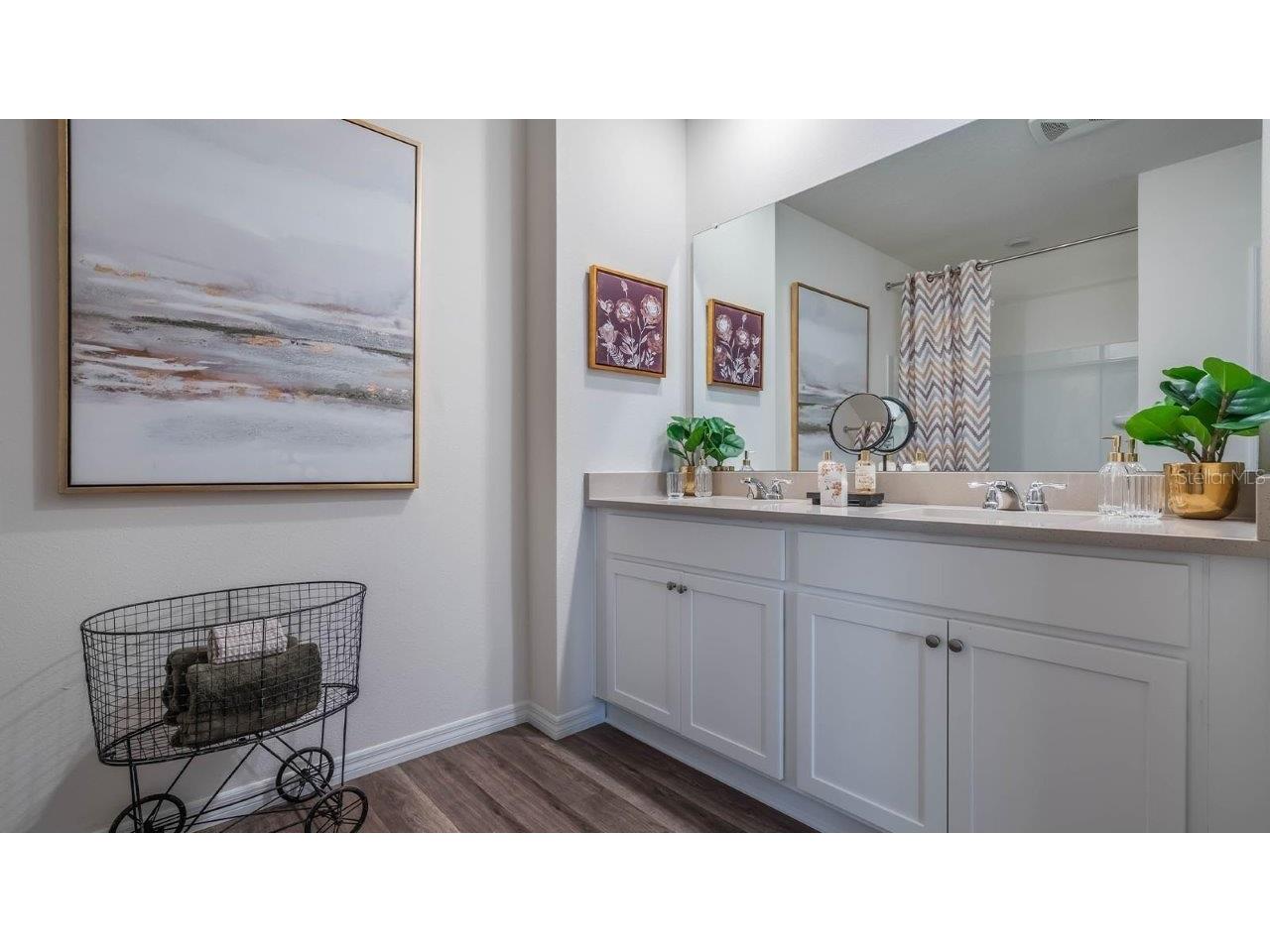 4613 Barberry Avenue Lakeland FL 33811 O6368988 image25