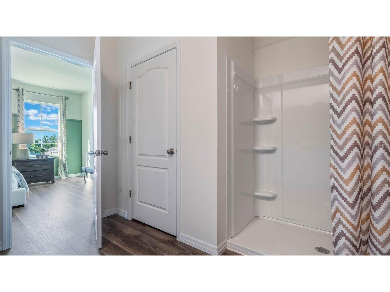 4613 Barberry Avenue Lakeland FL 33811 O6368988 image26