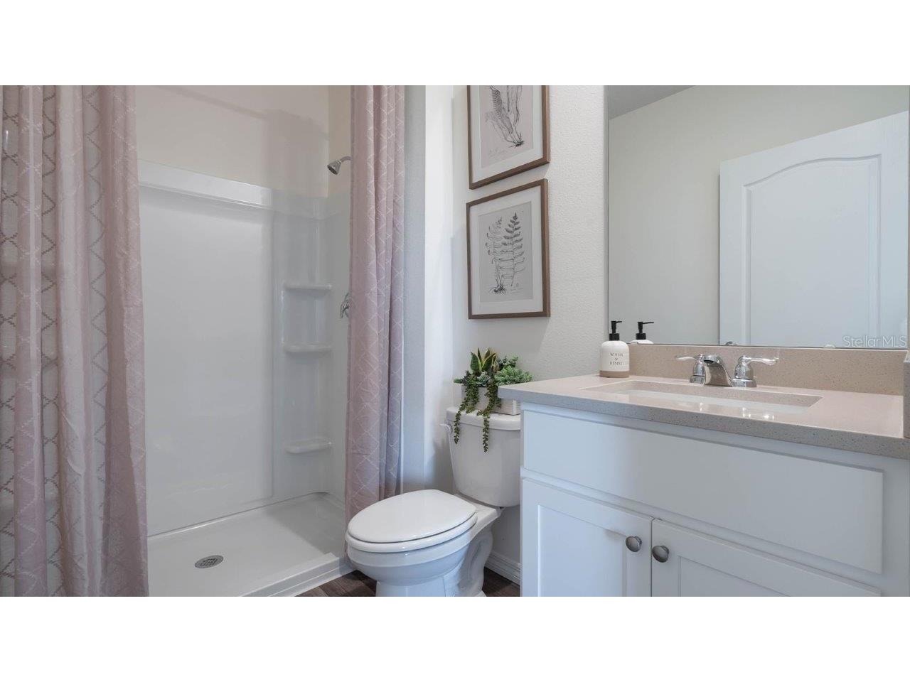 4613 Barberry Avenue Lakeland FL 33811 O6368988 image27